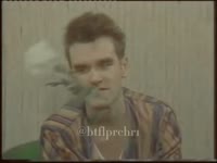 1750225453725.mp4