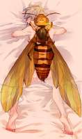 gayinsect-5527.jpg