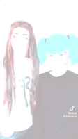 demonanser.mp4