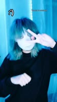 ssstik.io@lissonfort1750256477773.mp4