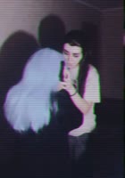 ssstik.io@demonanser1750257026544.mp4