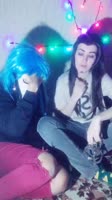 ssstik.io@demonanser1750256927111.mp4
