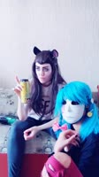 ssstik.io@demonanser1750257111457.mp4