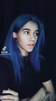 demonanser.mp4