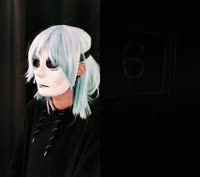 ssstik.io@demonanser1750257798980.mp4
