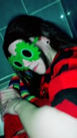 ssstik.io@demonanser1750257846005.mp4