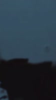 ssstik.io@demonanser1750258164195.mp4