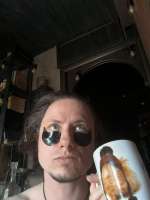 IMG44.jpg