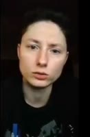 какава.mp4