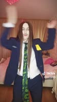 .mp4