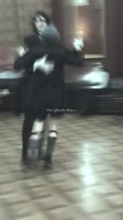.mp4