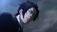 17403011538981.webm