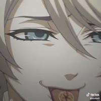 .mp4