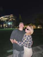IMG20250619191458574.jpg