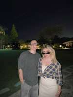 IMG20250619191500520.jpg
