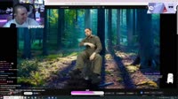 VID20250619204824049.mp4