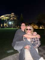 IMG20250619230855251.jpg