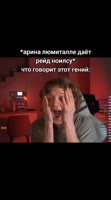 a25206431c48ac73314c697033768c70.mp4