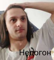 IMG20250620083120112.jpg