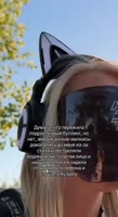 VID20250620170127.MP4