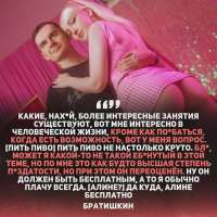 OVWmjmVaTzJlVHabRhIB5GynKoMkpidU6Z8PsSUIcwxR2CFUxPXWWCvvbbyE4dDSpr3L2C8HcaP8ebZxBLhz-y.jpg