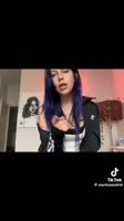 v14044g50000d1bspjfog65u6r5i54cg.mp4