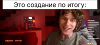 354662ccfb737643c1d10cf2e64b7aec.mp4