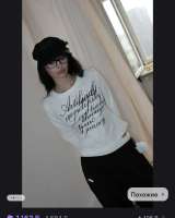 IMG2988.jpeg