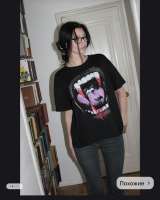 IMG2990.jpeg