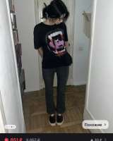 IMG2991.jpeg