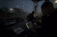 -8156249179689923441.mp4