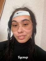 IMG6117.jpeg