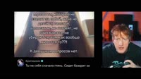 VID20250625214225757.mp4