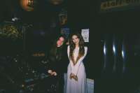 IMG20250625214552435.jpg