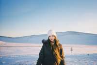 IMG20250625214554760.jpg