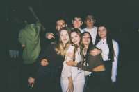 IMG20250625214556769.jpg