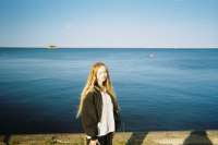 IMG20250625214558416.jpg