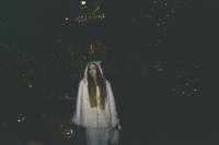 IMG20250625214601770.jpg