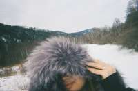 IMG20250625214604438.jpg