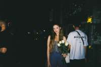 IMG20250625214606253.jpg
