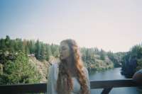 IMG20250625214607660.jpg