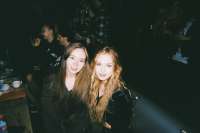 IMG20250625214616698.jpg