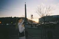 IMG20250625214622708.jpg