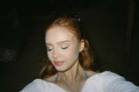 IMG20250625214624420.jpg