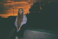 IMG20250625214626241.jpg