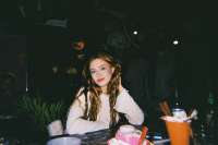 IMG20250625214627782.jpg