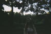 IMG20250625214630068.jpg