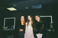 IMG20250625214631642.jpg