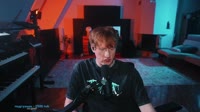 20250626IntelligentSpoopyBearLitFam-l8I6kFbS-pb0zqE7source.mp4
