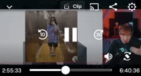 ScreenRecording20250626011338Twitch.mp4